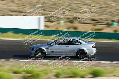 media/Aug-27-2023-Nasa (Sun) [[9c8b9d591b]]/Time Trials/Turn 1/